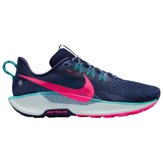 Nike Pegasus Trail 5